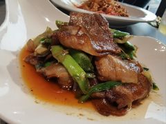 -四川饭店(城乡购物中心店)