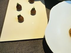 -金海华·悦食东方(苏州中心商场店)
