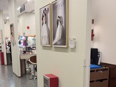 -海马体大师店(广州天汇广场IGC大师店)