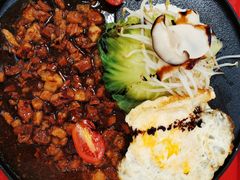 -亚坤 Ya Kun Kaya Toast(万象城店)