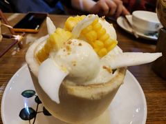 -泰妃殿(宏伊国际广场店)