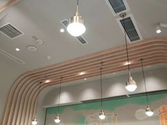 大堂-每味每客·重庆麻辣烫(拓展大厦店)
