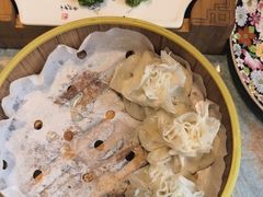 -哈啾嗨·新概念蒙餐(红星新城店)