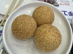 -楼外楼大刀肉传统火锅居(博学路店)