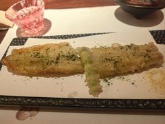 -京怀石·壬生