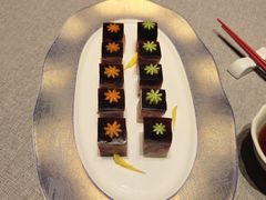 -拾宴(汇智国际商业中心店)
