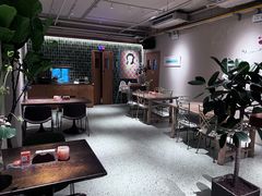 -BOCATA 西班牙餐厅(三里屯店)