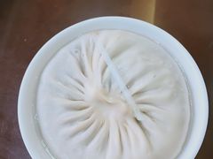 -冶春茶社(太和广场店)