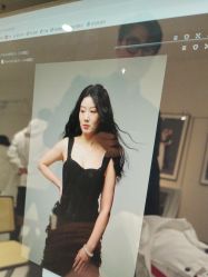 -布丁婚纱摄影工作室