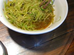 -渔乡米香·剁椒鱼头(四方坪店)