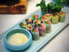 -樽宴酒楼·地道川菜·品质宴请