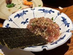 -Fukumimi·美醉堂 居酒屋(金尚店)