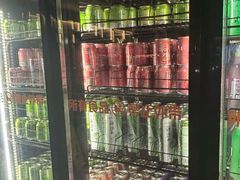 -汉丽斯巴西烤肉自助(市南店)