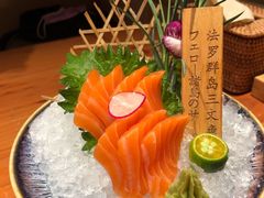 -文三酒肆自助放题(新街口友谊广场店)