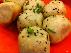 iphone_upload_pic-德兴馆(山西南路店)