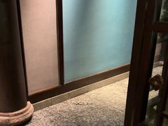 -大妙火锅·非物质文化遗产(东湖公园店)