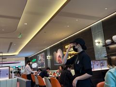 -添好运(武商MALL店)