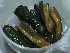 -肆月河豚·淮扬菜·湘菜(华天店)