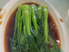 -馨越楼·点心·粤菜(赤坎店)