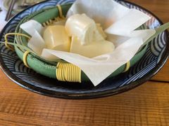 -像素研食The pixlab (皮市街店)