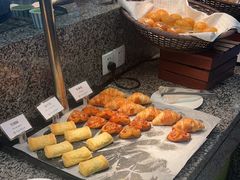 -长沙世纪金源大饭店·金世纪中餐厅