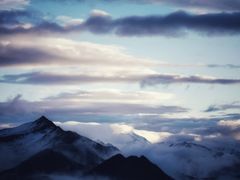 -硗碛藏寨·神木垒景区