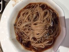 -苏州西交利物浦大学国际会议中心