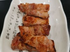 -青鹤谷(苏州店)