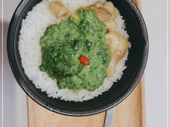 -蔡澜点心·粤菜(丽泽天街店)
