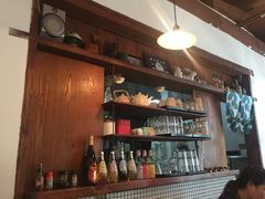-铃木食堂(帽儿胡同店)