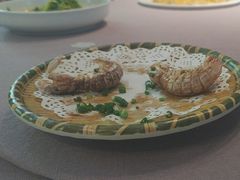 -台鄉缘 ·小海鲜·台州菜(桃林路店)
