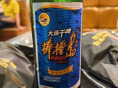 -瑞杰烧烤店·24小时营业(山东路店)