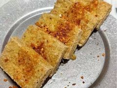 -成都你六姐·牛肉冒菜·麻辣香锅(长泰广场店)