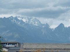 -祖母的厨房西餐厅(丽江金茂店)