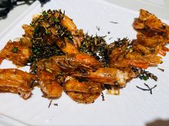 -后海16号·北京私房菜