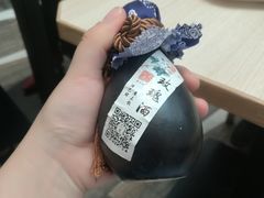 -食悦天美食广场(西安CityOn熙地港购物中心店)