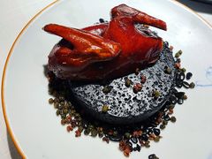 -许家菜.艺创菜(仁和新城店)