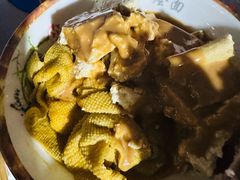 -四厂烩面(棉纺路店)