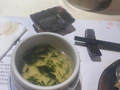 -大桥日本料理·日式放题·铁板定食(科兴科学园店)