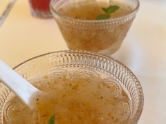 -沿途四季·云南菜·诗酒茶(蓝色港湾店)