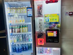 -万达广场(大明宫店)