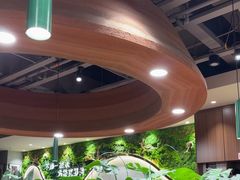 -云海肴·汽锅鸡·云南菜(曲江大悦城店)