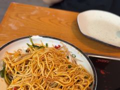 -德香苑脆皮烤鸭·经典(爱融荟城店)