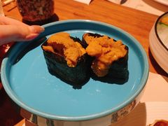 -Mr·Fish鱼鲜生海鲜放题(银泰in99店)