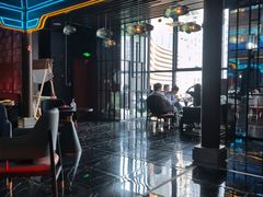 -屋有岛沉浸游戏旗舰店(中山公园店)
