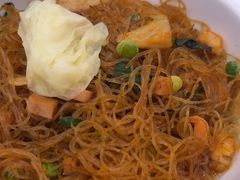 -簋街仔仔小龙虾(总店)