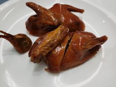 -北京厨房(西安SKP店)