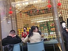 -江南里·新浙菜(苏州大悦城店)