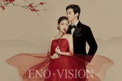 -伊诺摄影(徐州优选店)