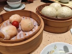 -点都德(春熙路群光广场店)
